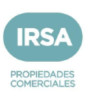 Irsa Propiedades Comerciales S.A. - ADR