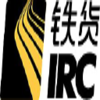 IRCWF logo
