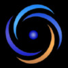 Opus Genetics logo