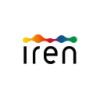 IRDEF logo