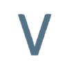 Investis Holding S.A.