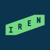 IREN