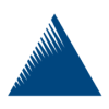 Iron Mountain Inc logo