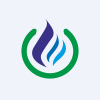 IRM Energy Limited