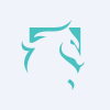 Iron Horse Acquisitions  - Warrants (27/12/2028)