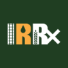 IRRX logo