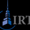 IRT logo