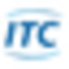 InTiCa Systems AG