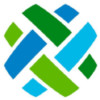 Investors Bancorp