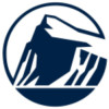 PGIM High Yield Bond Fund Inc