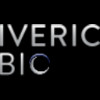 IVERIC bio Inc