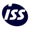 ISFFF logo