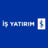 Is Yatirim Menkul Degerler Anonim Sirketi