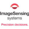 Autoscope Technologies Corporation