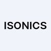 ISON logo