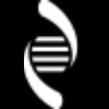 ISPC logo