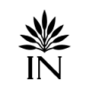 Inspirato Incorporated - Warrants (11/02/2027)