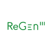 ReGen III Corp.