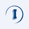 Israel Acquisitions Corp - Ordinary Shares - Class A