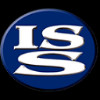 ISSC company logo