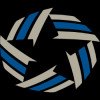 Investar Holding logo
