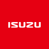 ISUZY logo