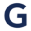 IT logo