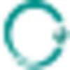 Intra-Cellular Therapies Inc logo