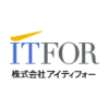 ITFRF logo