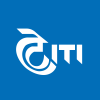 ITI Limited