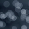 Investors Title Company logo