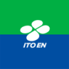 ITOEF logo