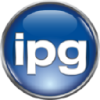 ITPOF logo
