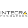 Integra Resources logo