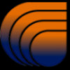 Iterum Therapeutics Plc