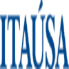 ITSA4.SA