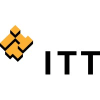 ITT Inc logo
