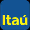 ITUB company logo