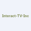 Interact-TV, Inc.