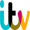 ITVPF logo