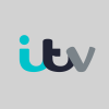 ITVPY logo