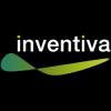 Inventiva logo