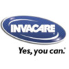 IVC company logo
