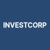 Investcorp India Acquisition Corp - Warrants (01/06/2028)