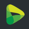 Swiftmerge Acquisition Corp - Ordinary Shares - Class A