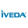 Iveda Solutions Inc