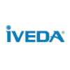 Iveda Solutions Inc - Warrants (01/04/2027)