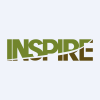 Inspire Veterinary Partners Inc. - Ordinary Shares - Class A