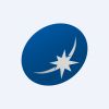 Investigator Resources Limited