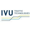 IVUFF logo